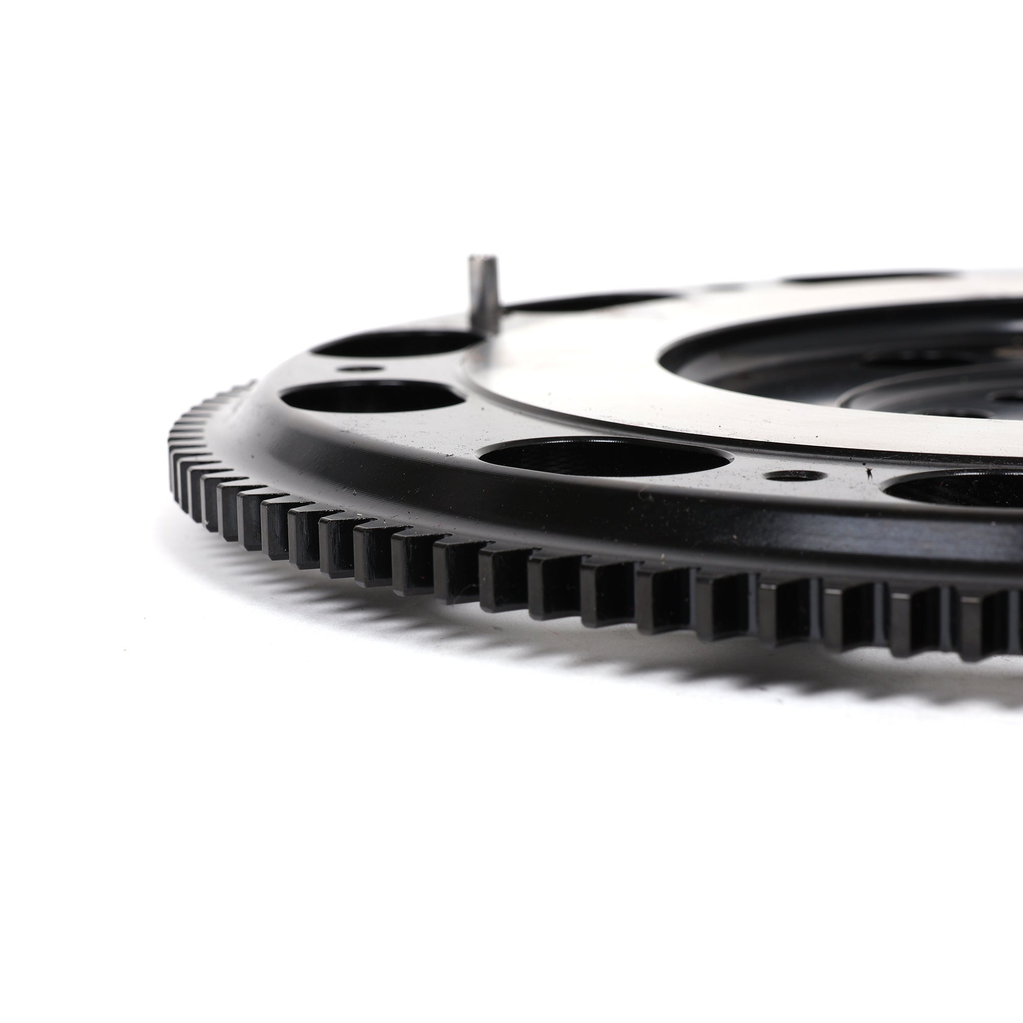 Action Clutch Stage 2 Clutch & Flywheel Kit for 12-15 Civic Si