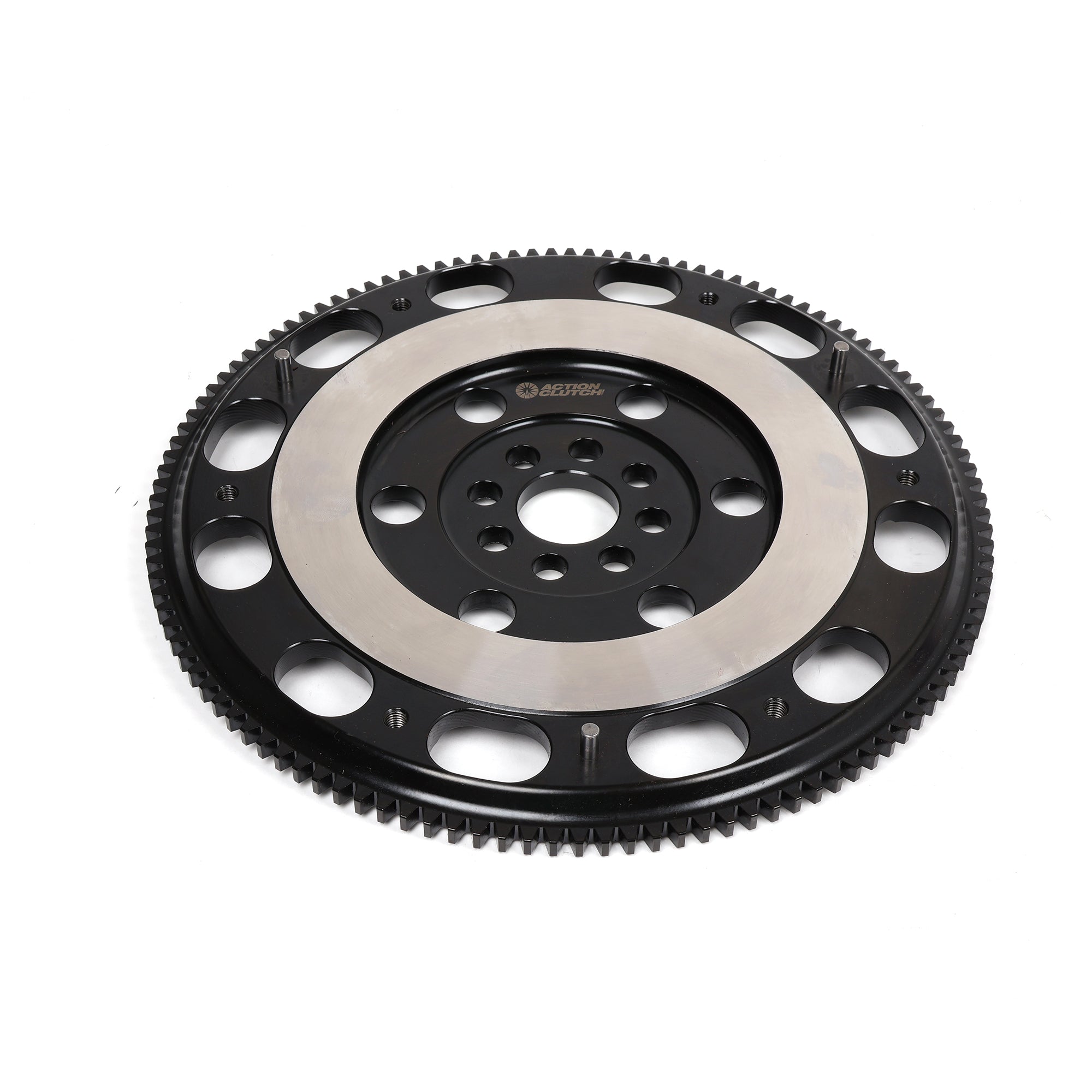 Action Clutch Stage 2 Clutch & Flywheel Kit for 12-15 Civic Si