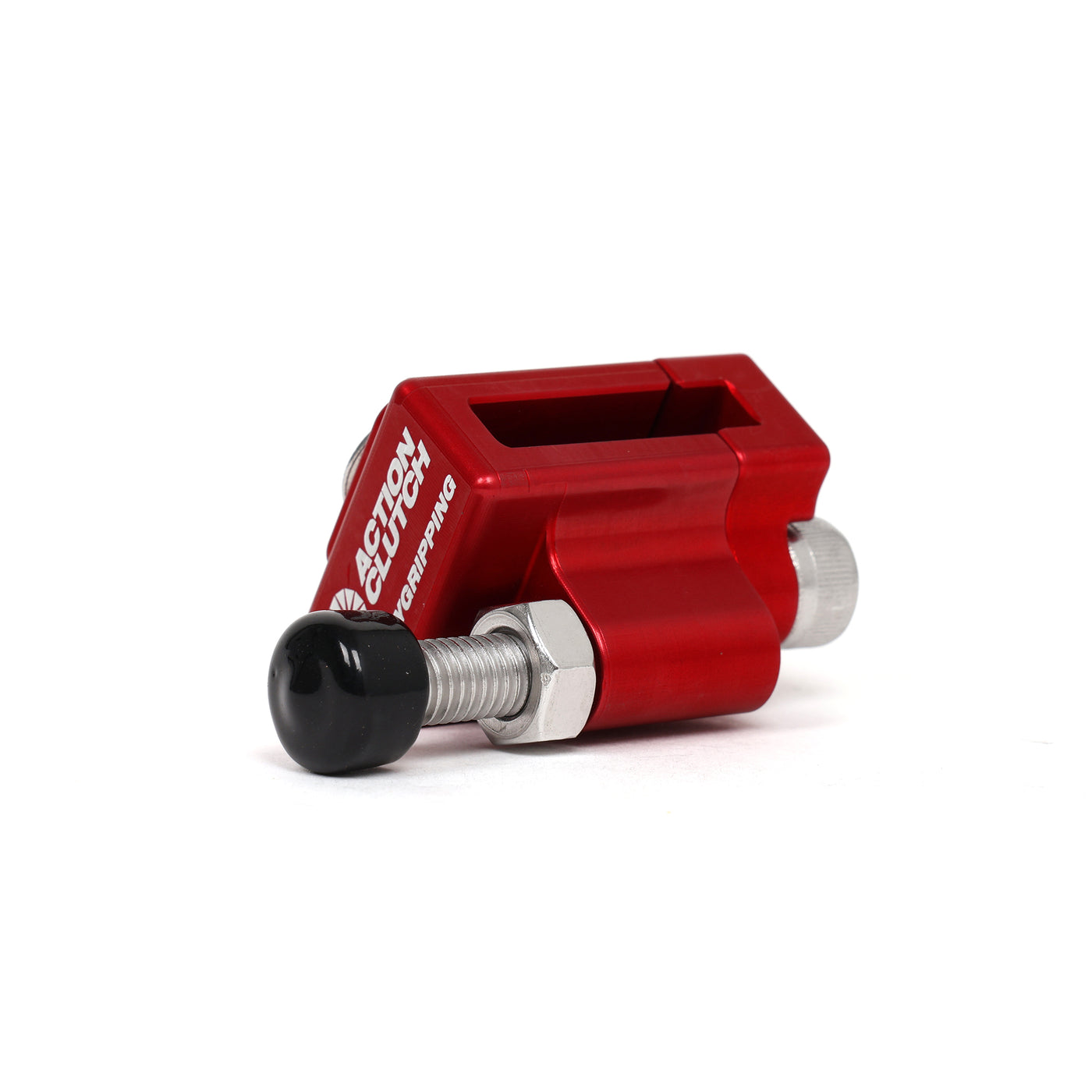 pedalen action Action Clutch Race Clutch Pedal Stop