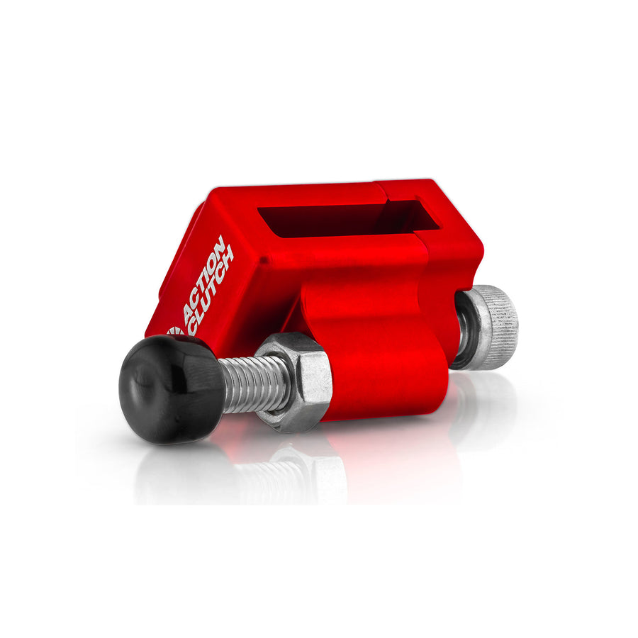 Action Clutch Race Clutch Pedal Stop