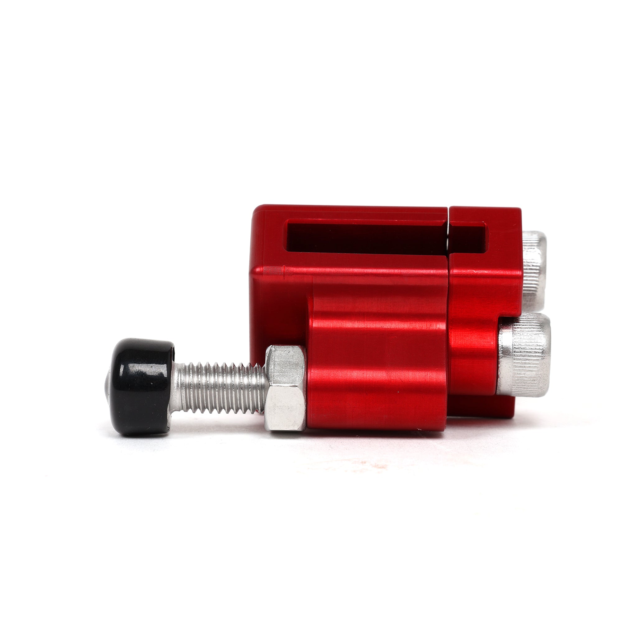 Action Clutch Race Clutch Pedal Stop