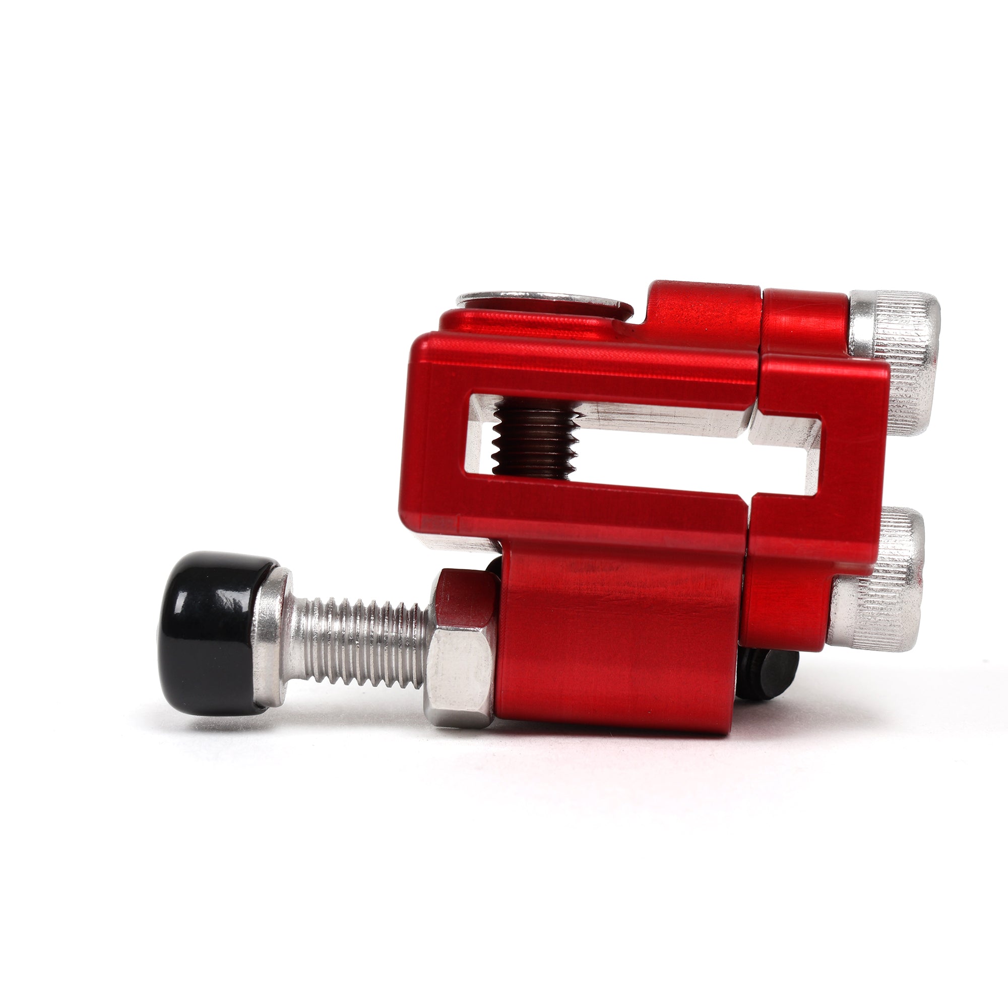 Action Clutch Race Clutch Pedal Stop · Hybrid Racing