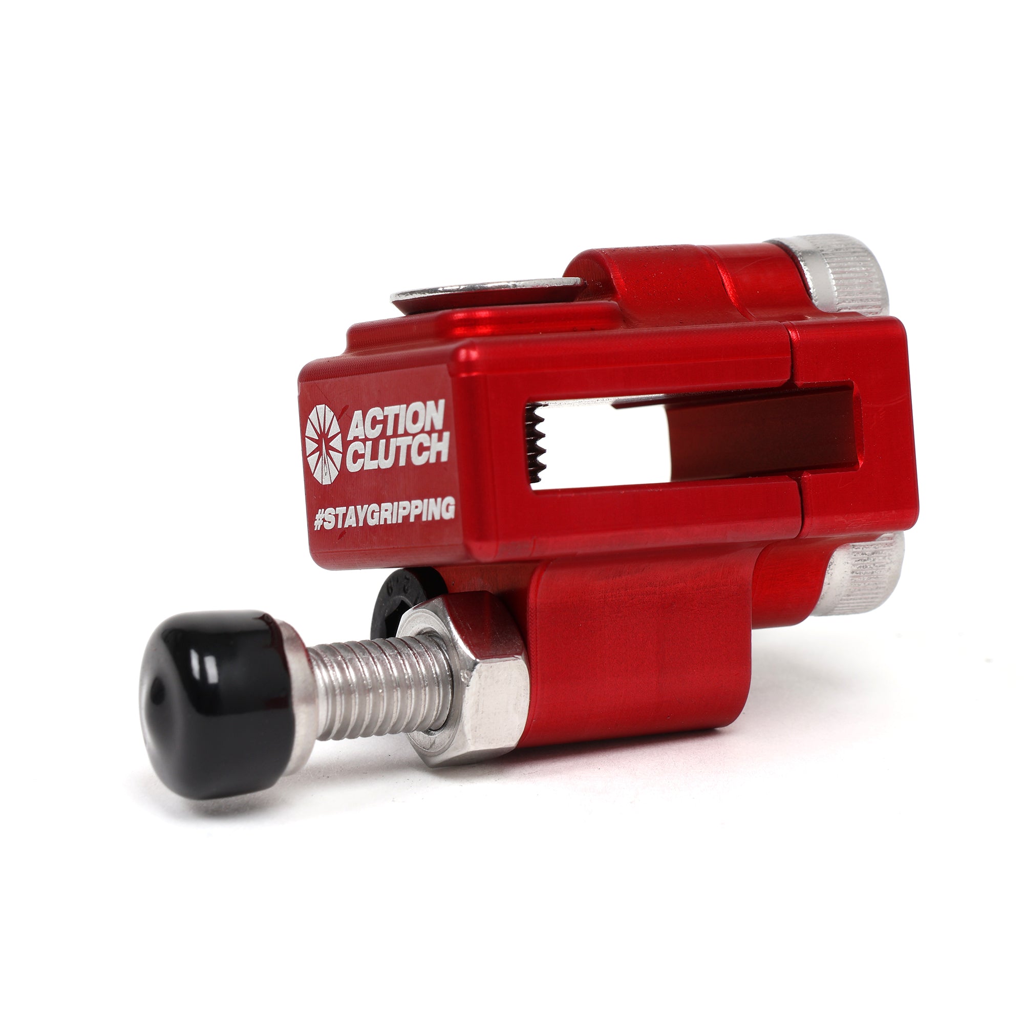 Action Clutch Race Clutch Pedal Stop