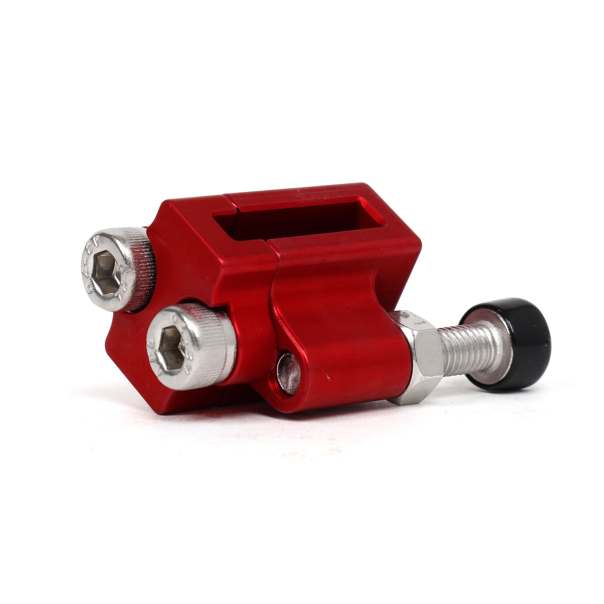 ブラクロ　フィンラル　クリップ Action Clutch Race Clutch Pedal Stop · Hybrid Racing