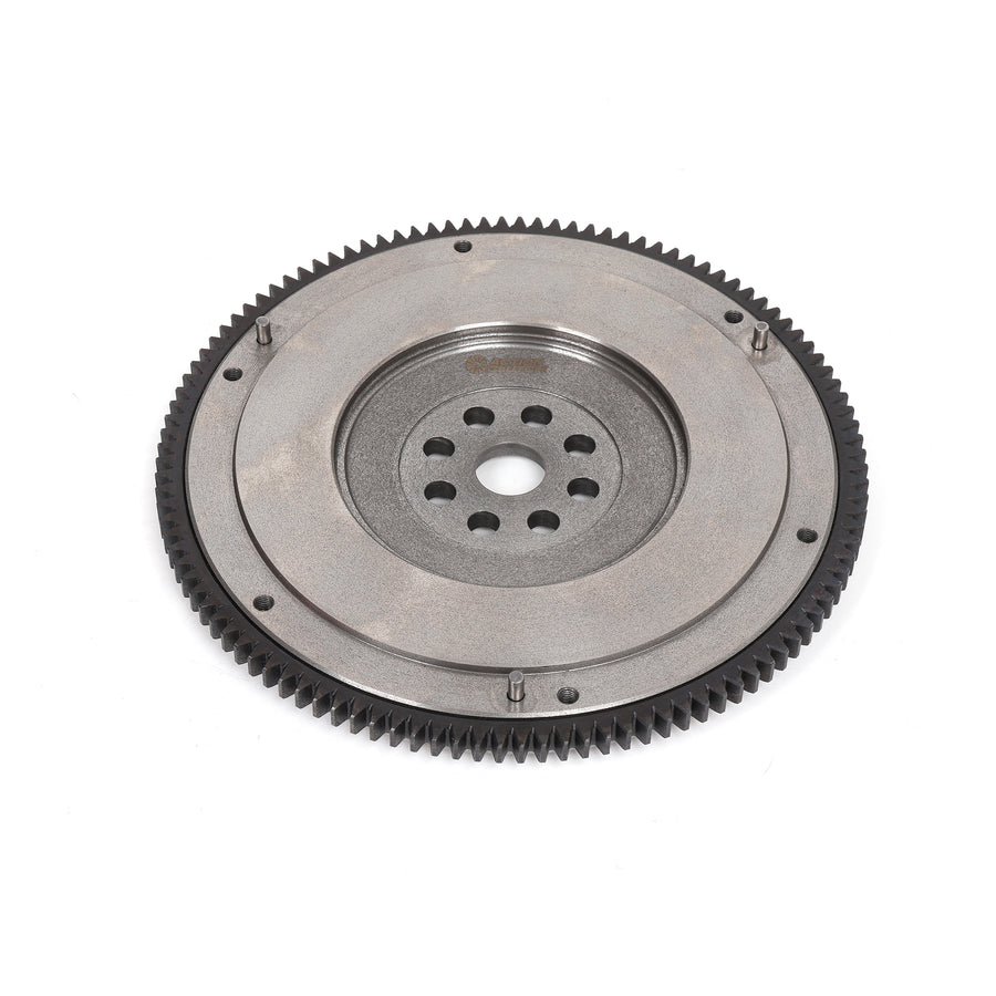 Action Clutch OE-HD Flywheel for Honda/Acura B Series