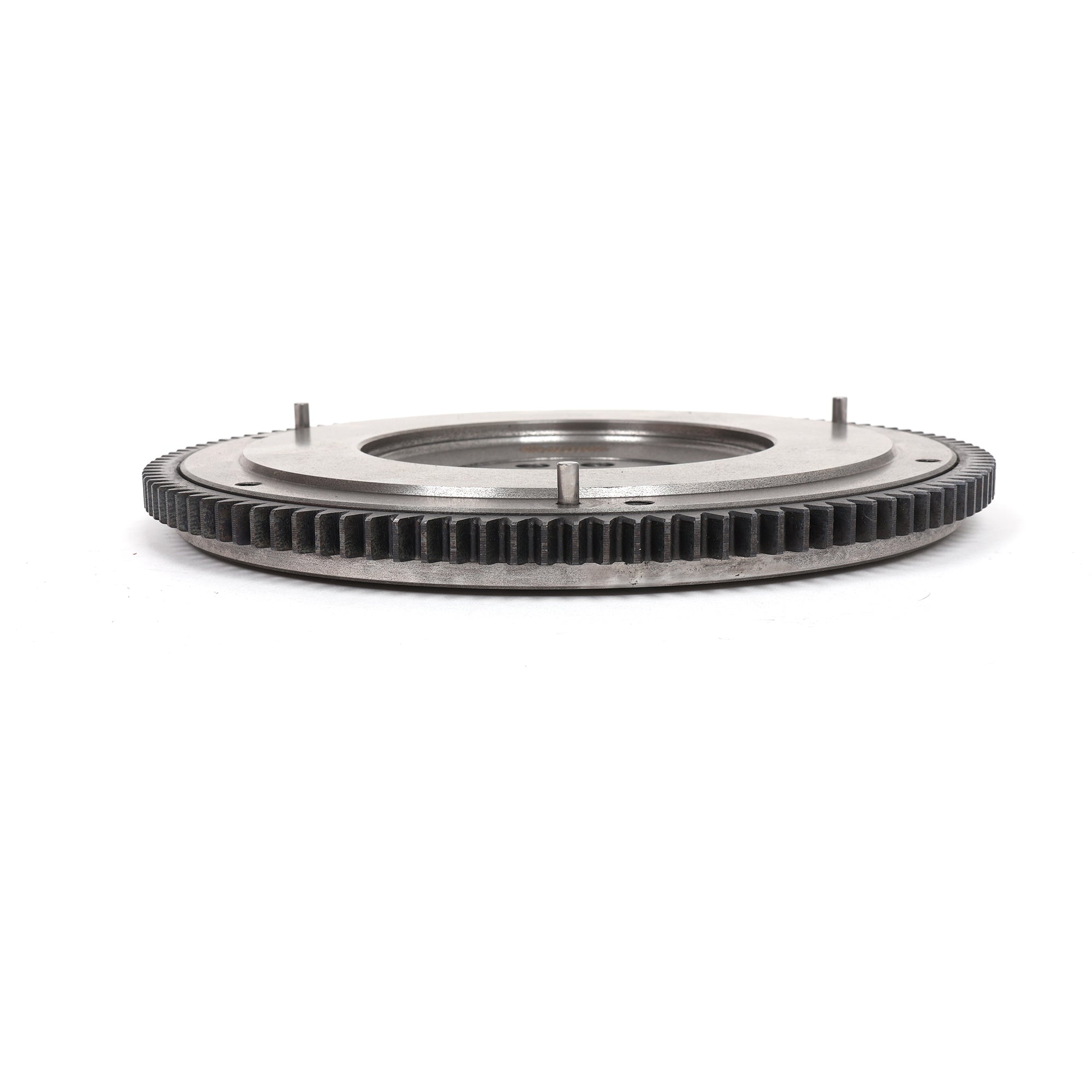 Action Clutch OE-HD Flywheel for Honda/Acura B Series · Hybrid Racing