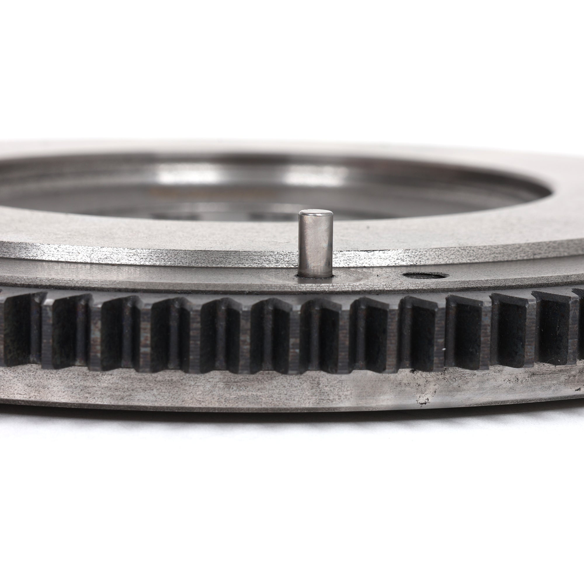 Action Clutch OE-HD Flywheel for Honda/Acura B Series · Hybrid Racing