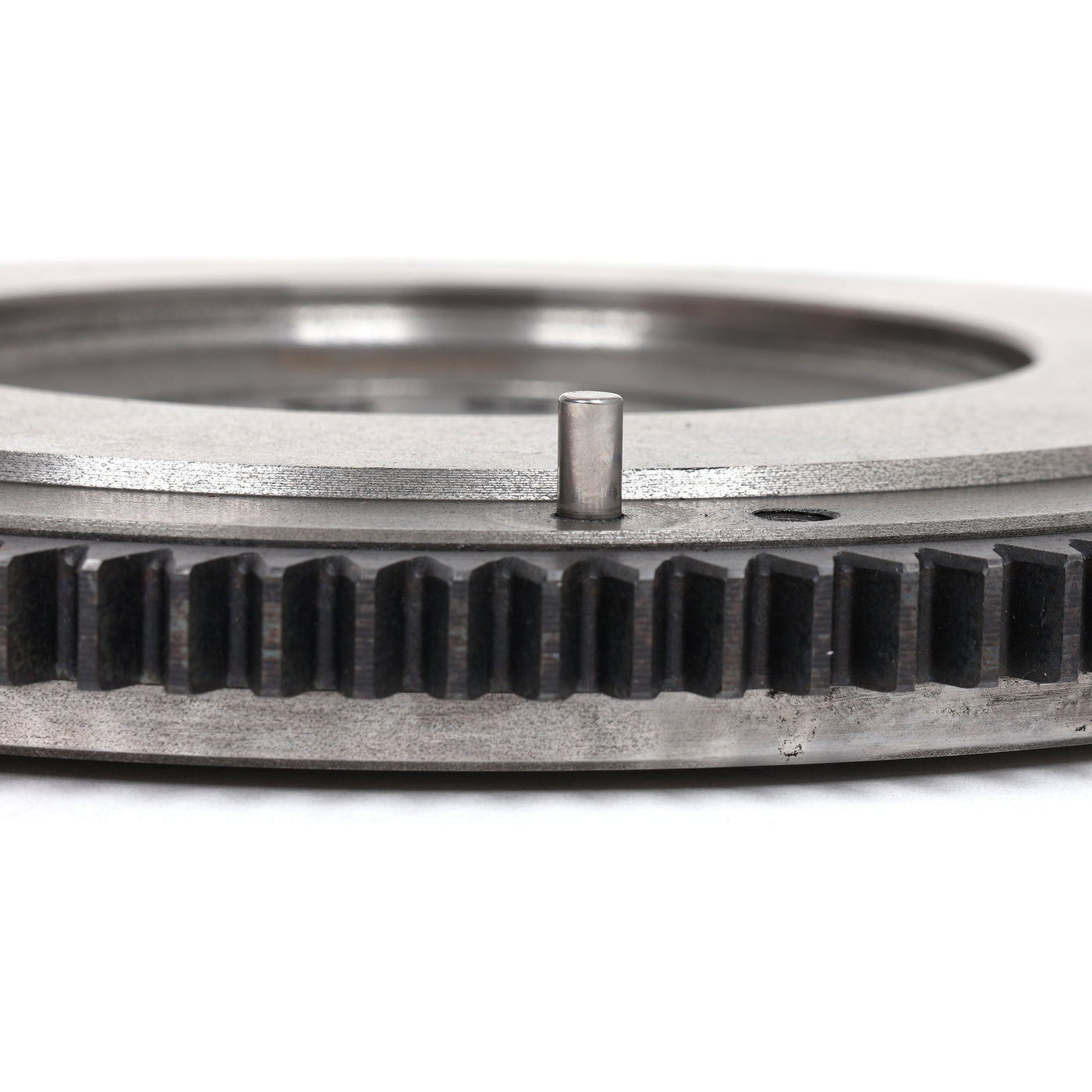 Action Clutch OE-HD Flywheel for Honda/Acura B Series