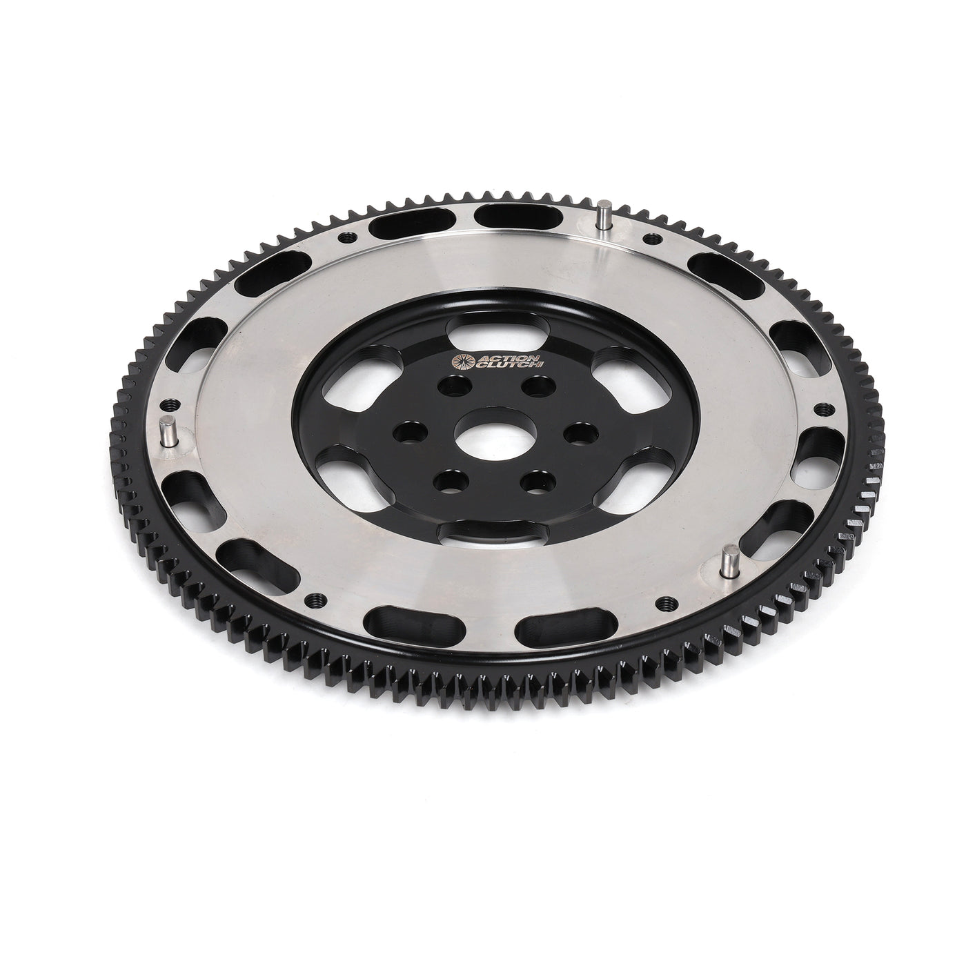 Action Clutch Lightweight Flywheel for 88-05 Civic/Del Sol