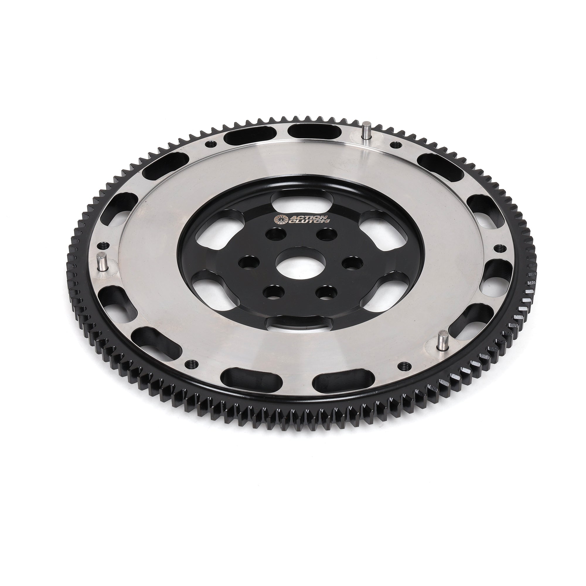Action Clutch Lightweight Flywheel for 88-05 Civic/Del Sol