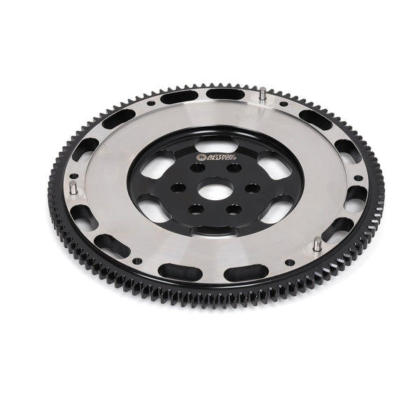 Action Clutch Lightweight Flywheel for 88-05 Civic/Del Sol