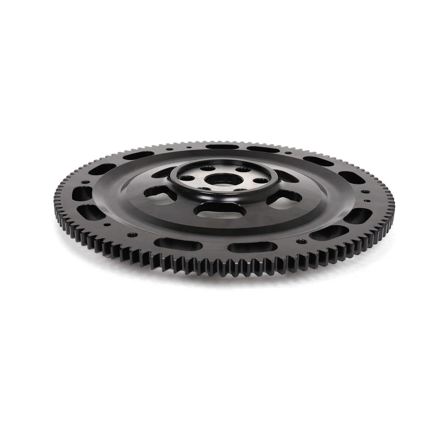 Action Clutch Lightweight Flywheel for 88-05 Civic/Del Sol