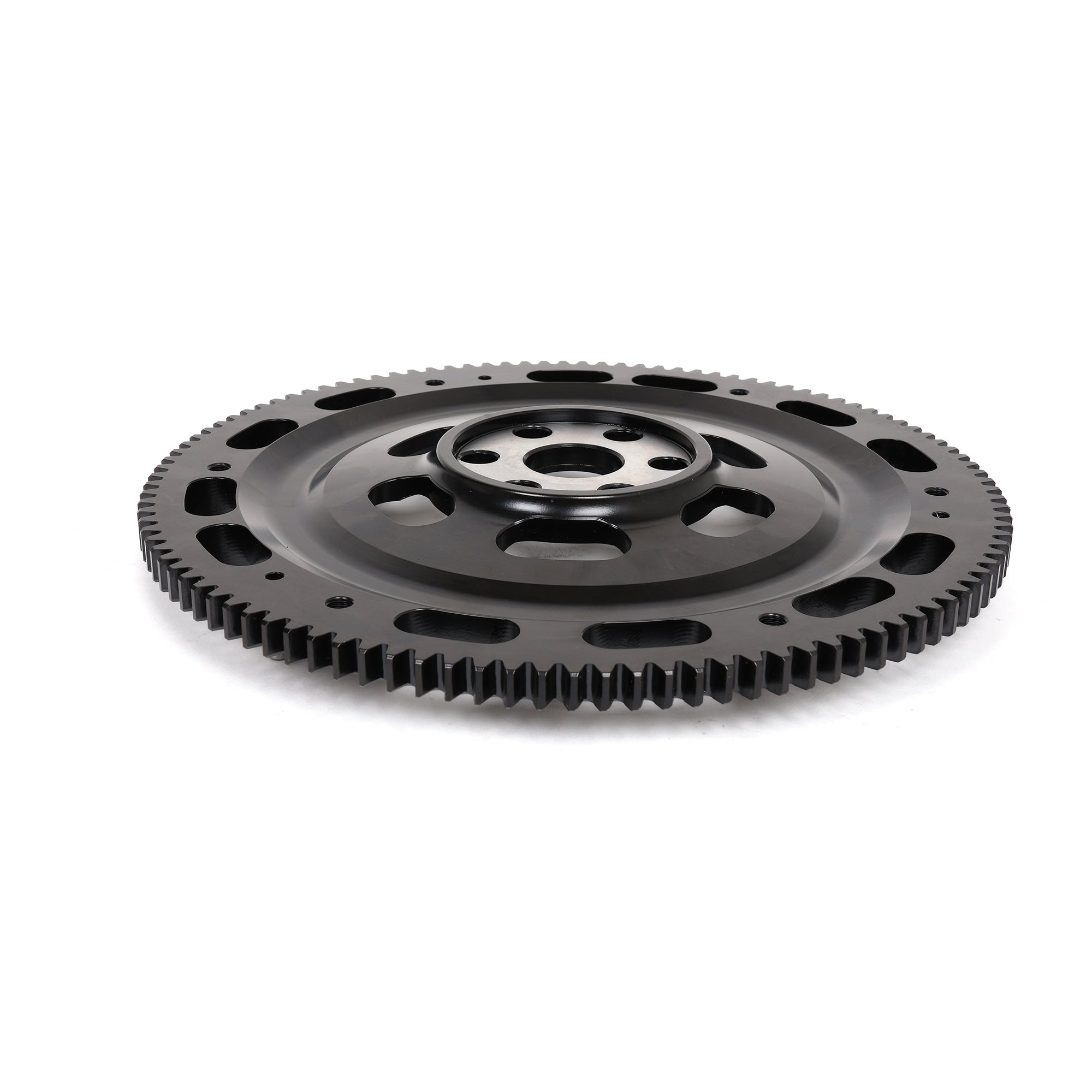 Action Clutch Lightweight Flywheel for 88-05 Civic/Del Sol