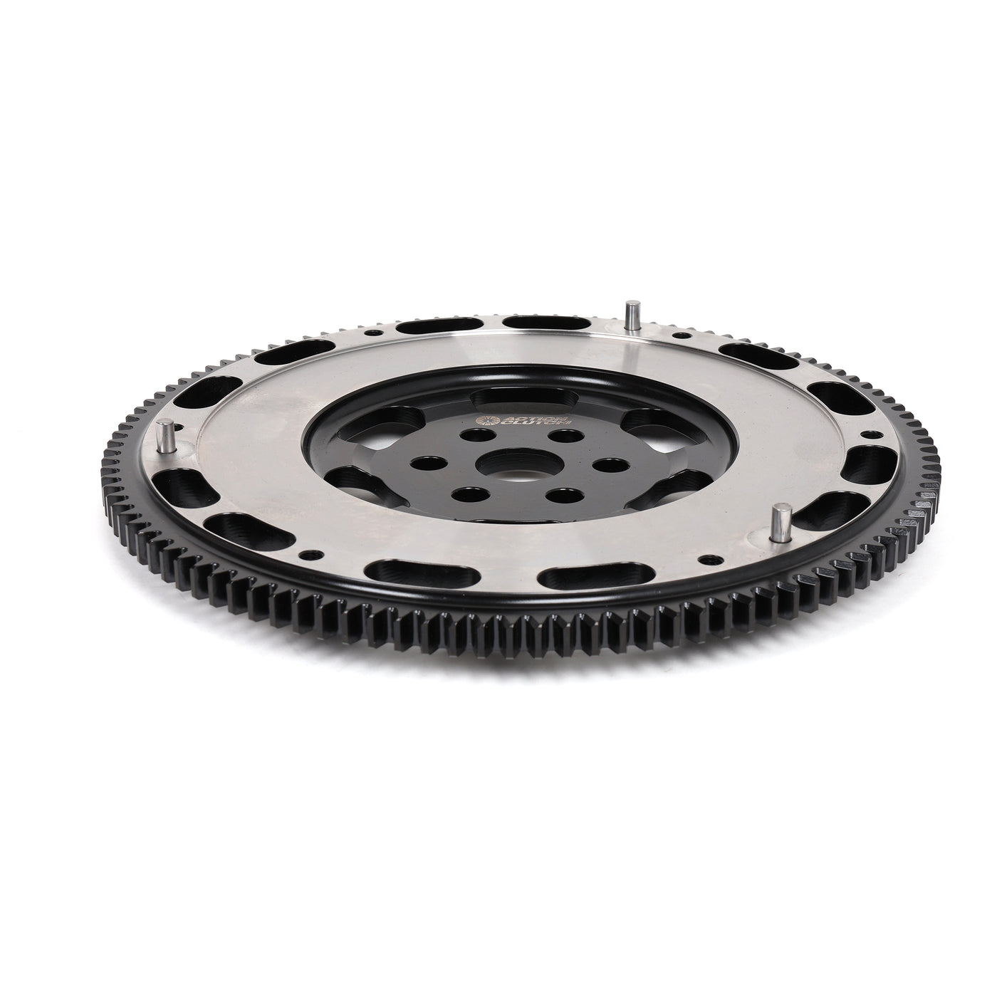 Action Clutch Lightweight Flywheel for 88-05 Civic/Del Sol