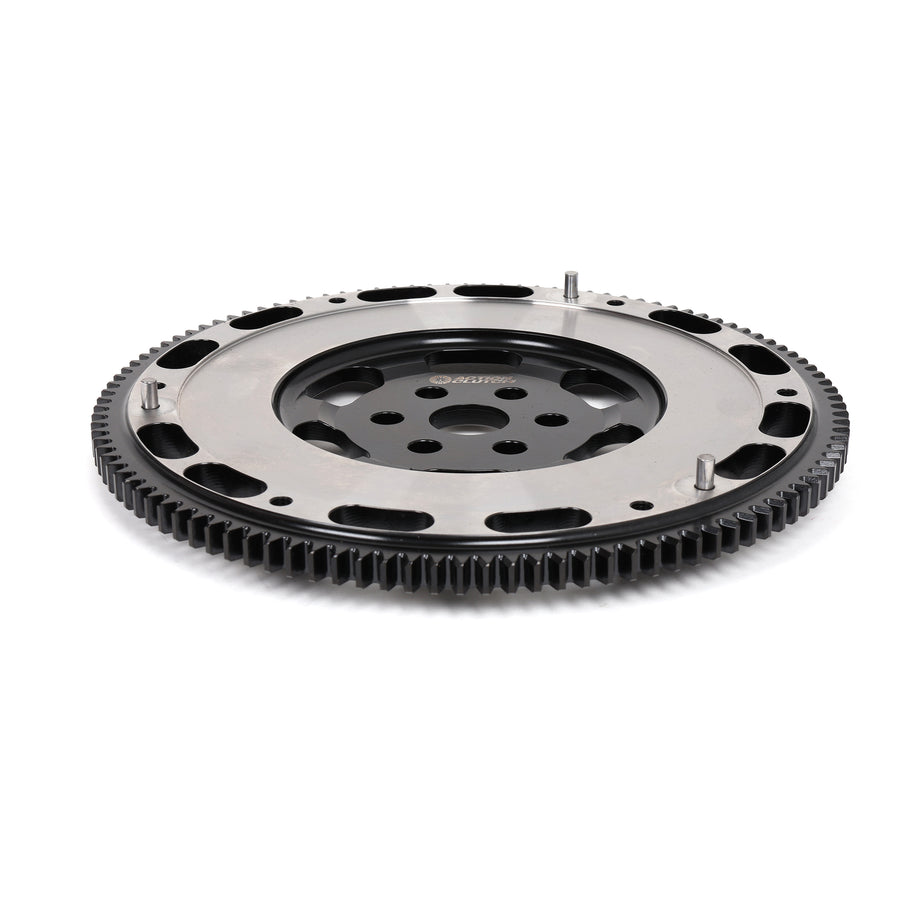 Action Clutch Lightweight Flywheel for 88-05 Civic/Del Sol