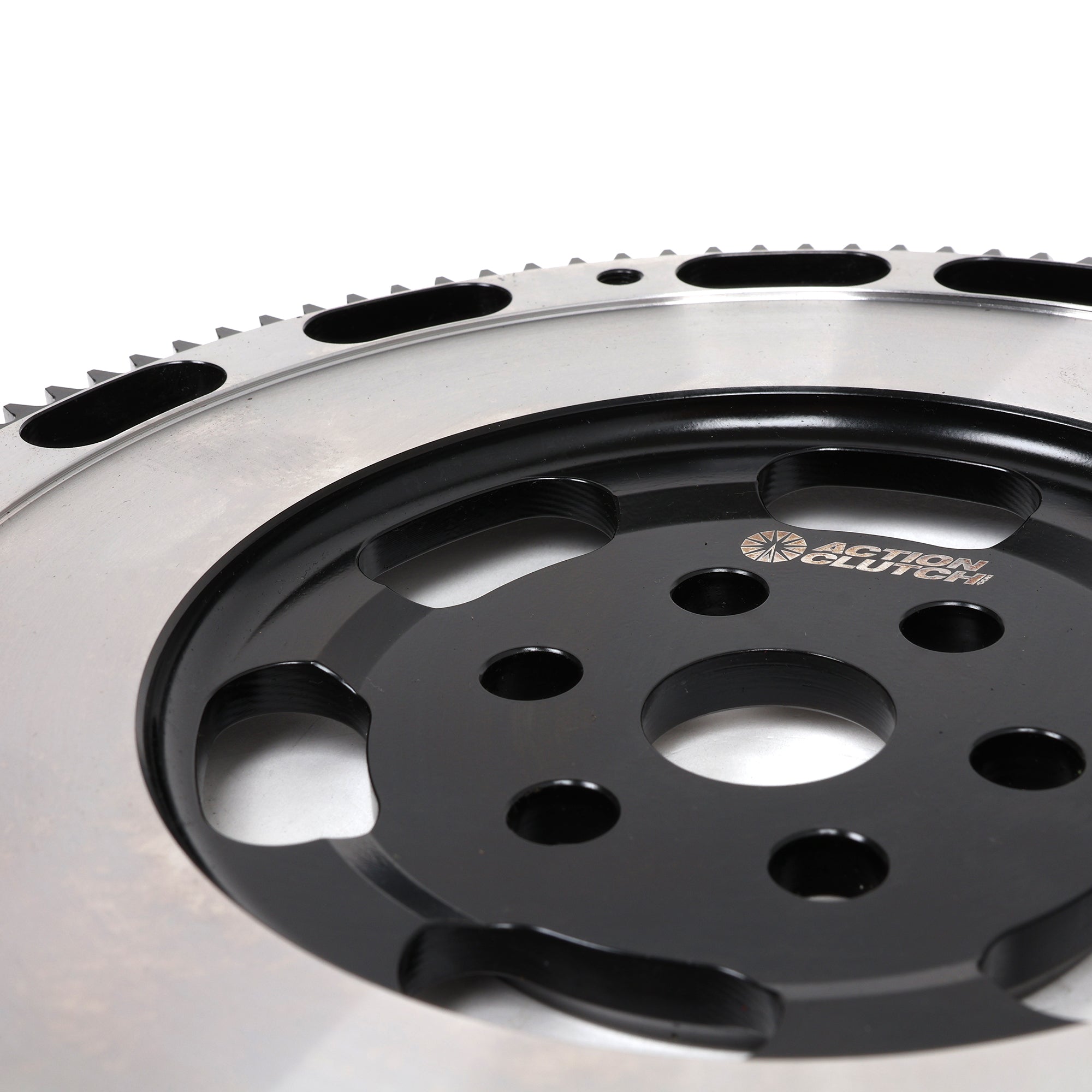 Action Clutch Lightweight Flywheel for 88-05 Civic/Del Sol