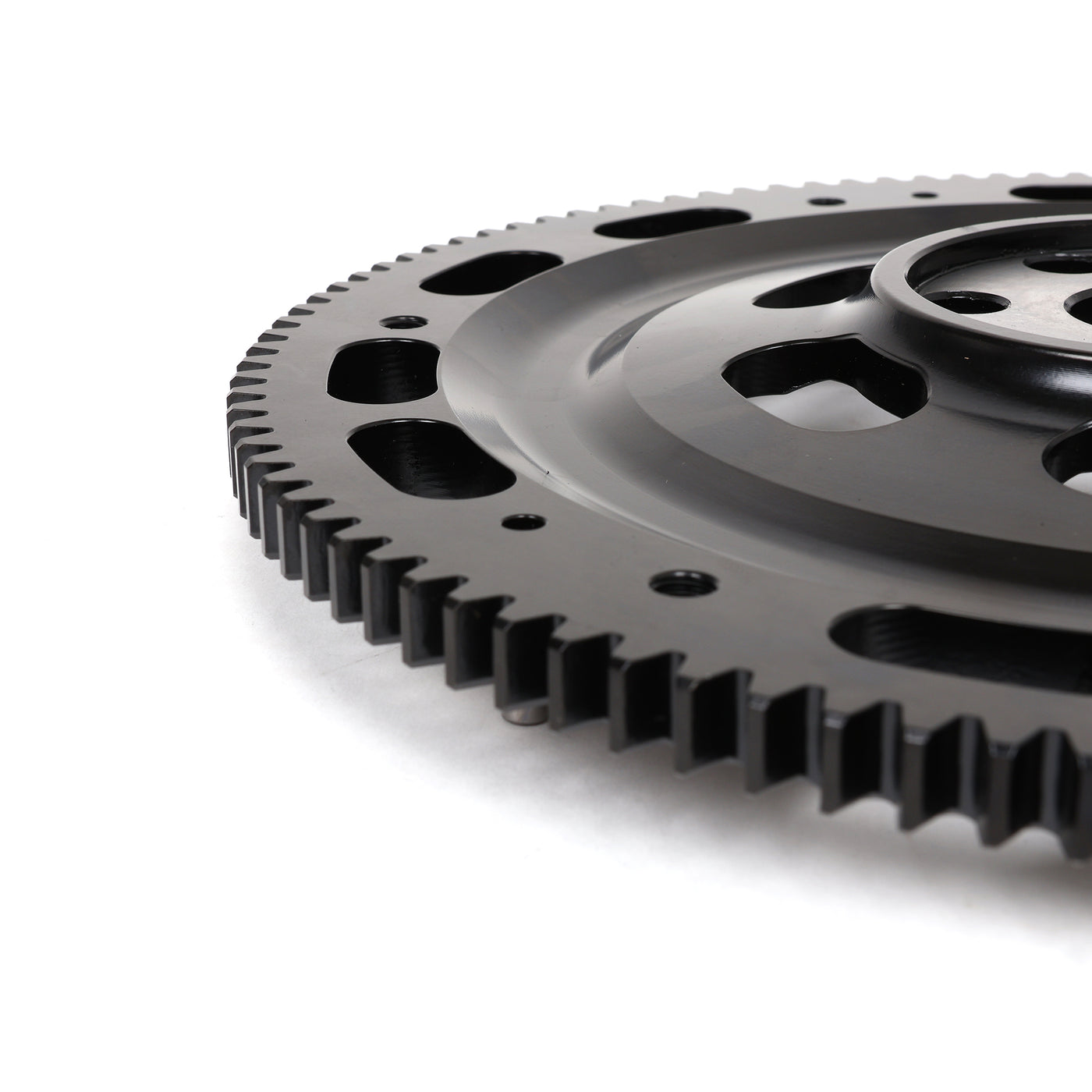 Action Clutch Lightweight Flywheel for 88-05 Civic/Del Sol