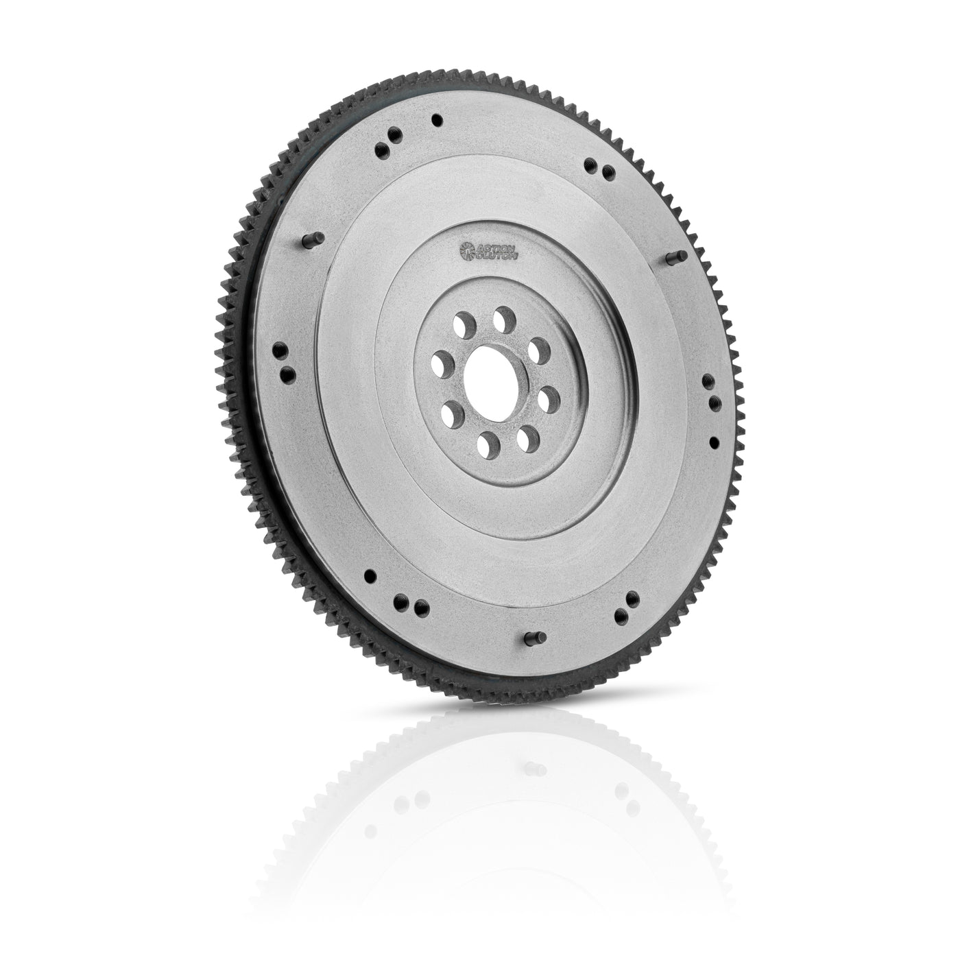 Action Clutch OE-HD Flywheel (03-12 Accord, 02-05 Civic Si, 02-06 RSX Base)