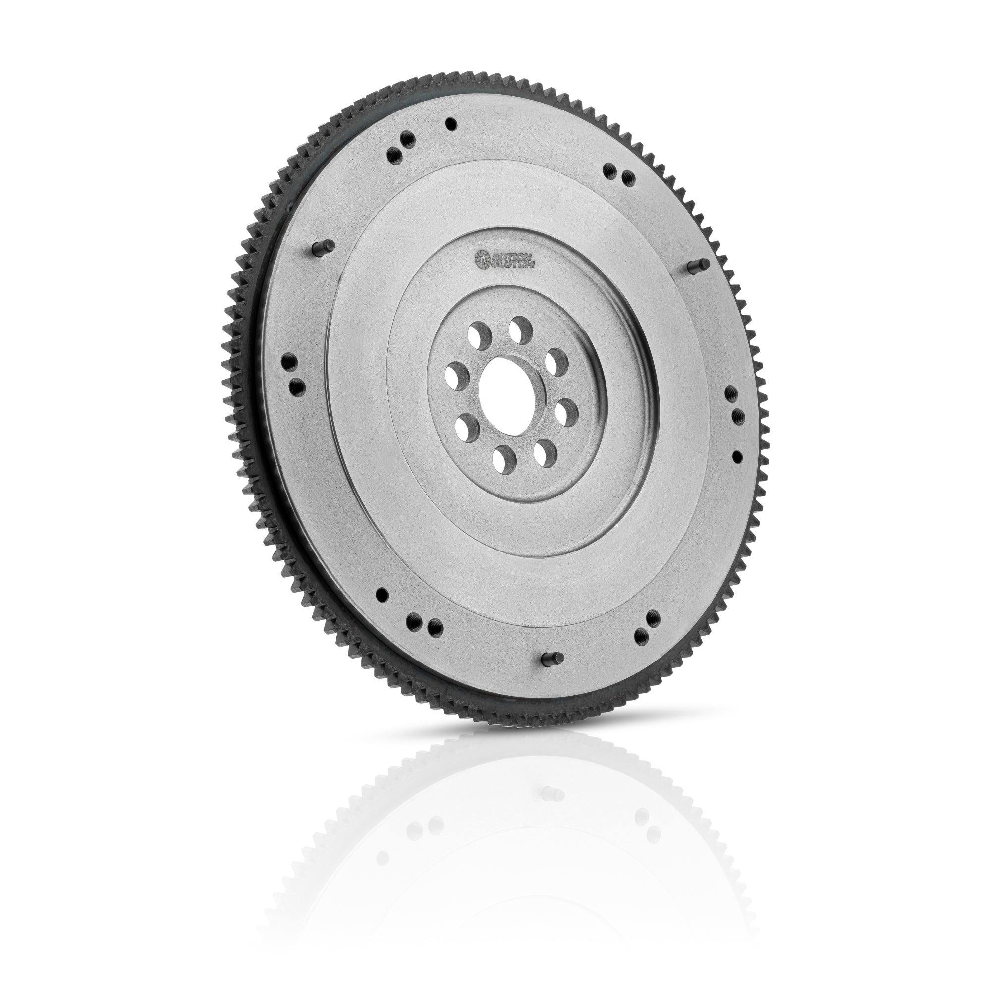 Action Clutch OE-HD Flywheel (03-12 Accord, 02-05 Civic Si, 02-06 RSX Base)