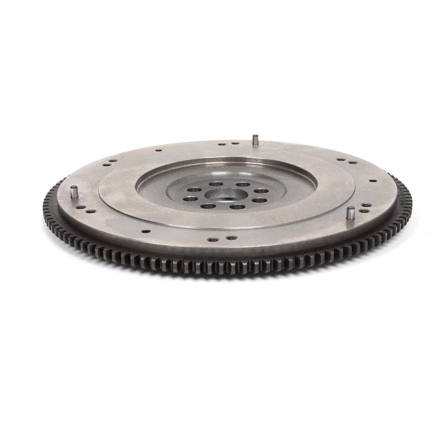 Action Clutch OE-HD Flywheel for 03-12 Accord/EP3/RSX Base