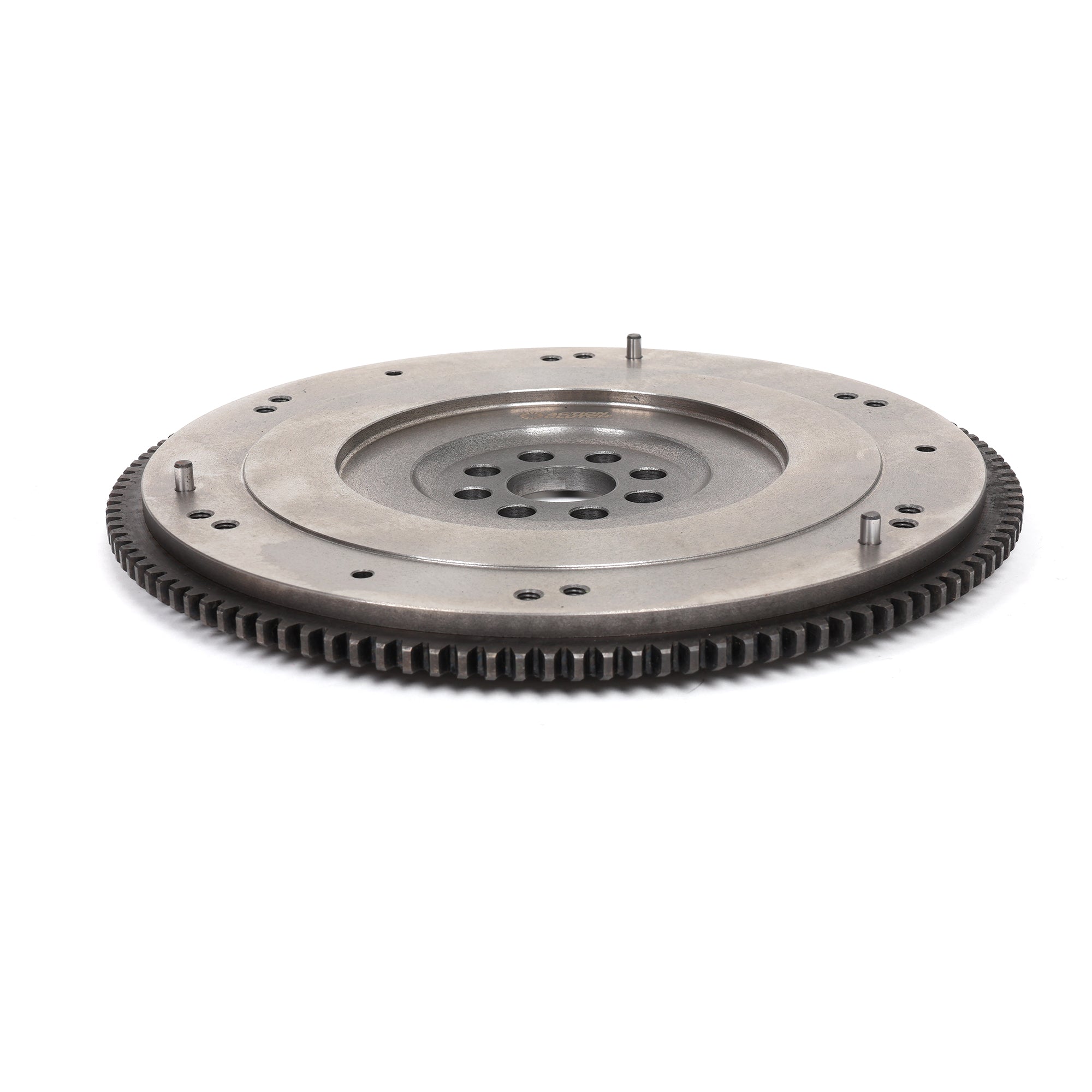 Action Clutch OE-HD Flywheel for 03-12 Accord/EP3/RSX Base