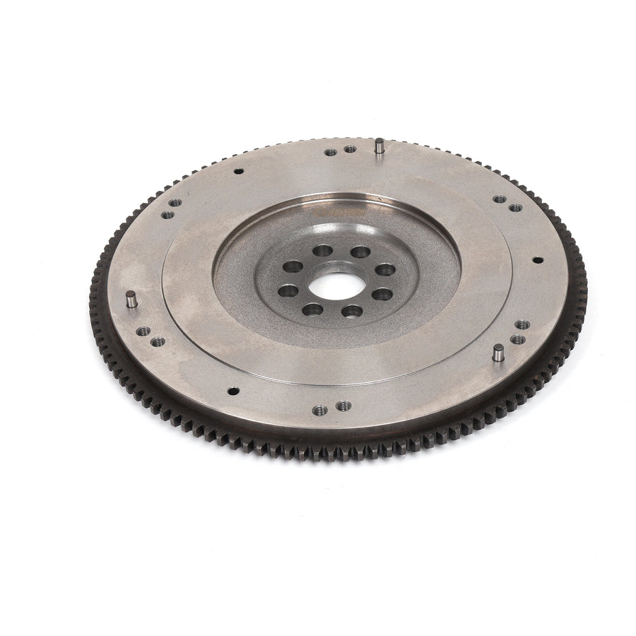 Action Clutch OE-HD Flywheel for 03-12 Accord/EP3/RSX Base