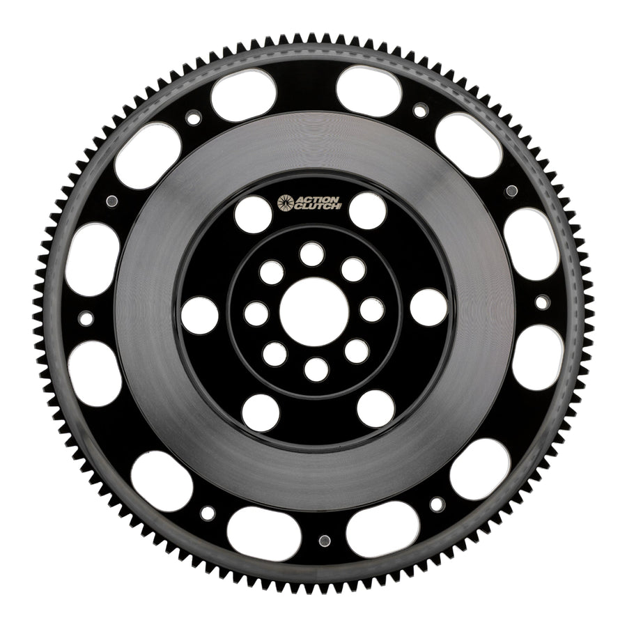 Action Clutch Lightweight Flywheel (03-12 Accord, 04-14 TSX, 02-11 Civic Si, 02-06 RSX-S)