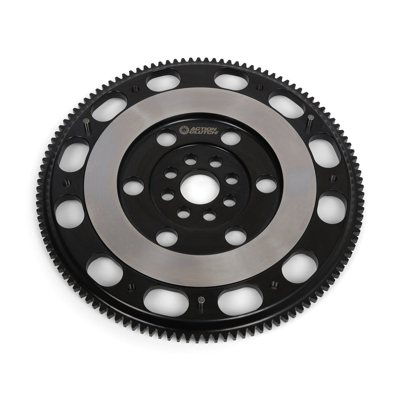 Action Clutch Lightweight Flywheel for K20A/K20Z/K24A/K24Z