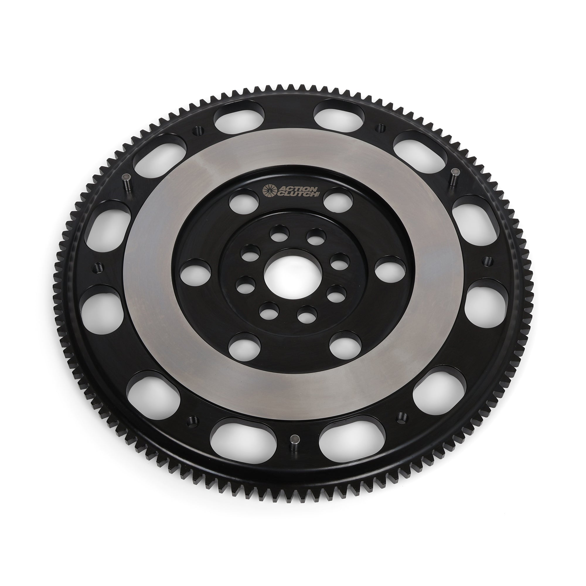 Action Clutch Lightweight Flywheel for K20A/K20Z/K24A/K24Z