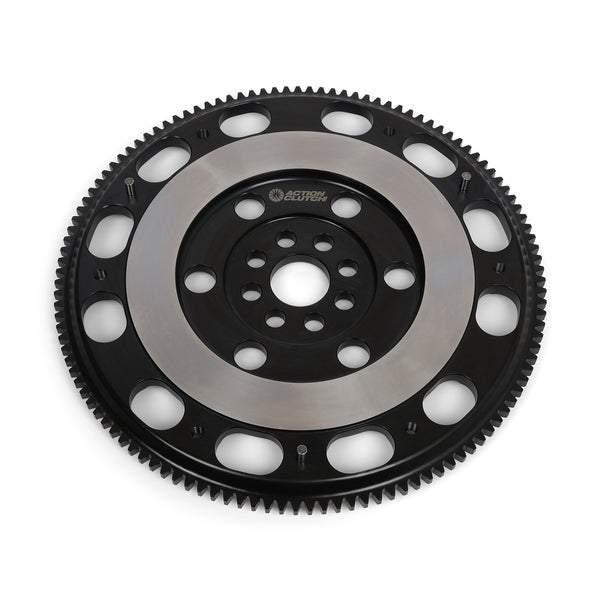 Action Clutch Lightweight Flywheel for K20A/K20Z/K24A/K24Z