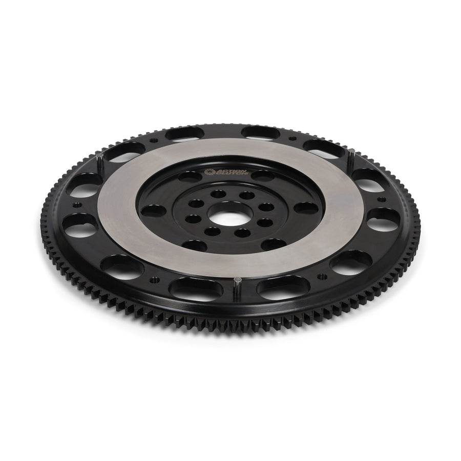 Action Clutch Lightweight Flywheel (03-12 Accord, 04-14 TSX, 02-11 Civic Si, 02-06 RSX-S)