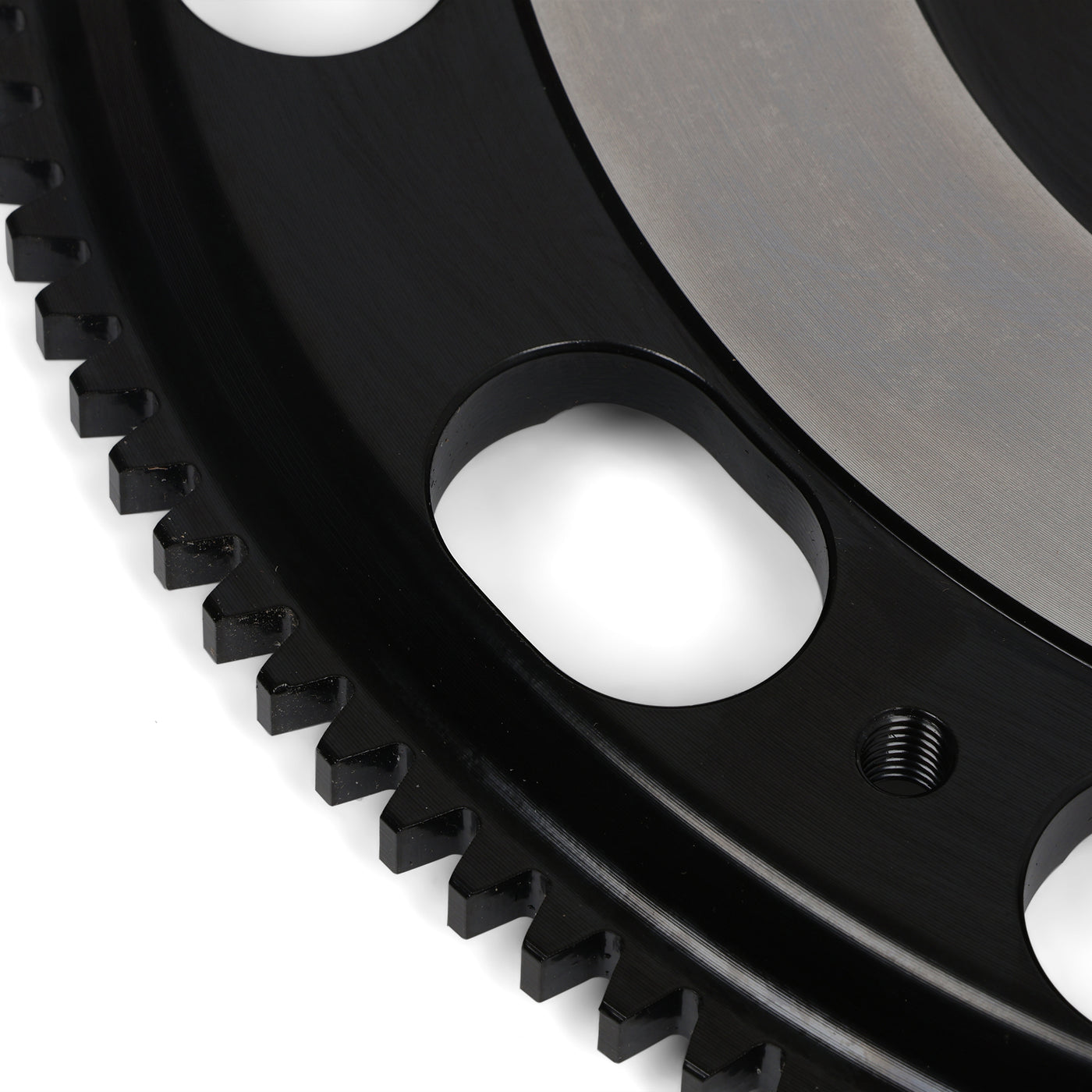 Action Clutch Lightweight Flywheel for K20A/K20Z/K24A/K24Z
