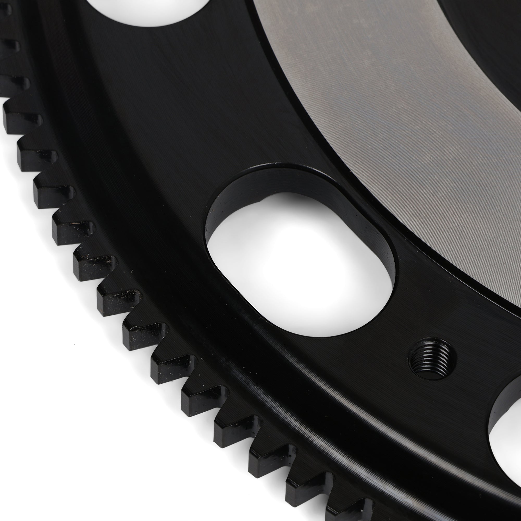 Action Clutch Lightweight Flywheel for K20A/K20Z/K24A/K24Z