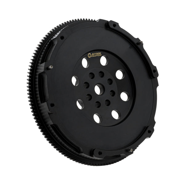 Action Clutch Lightweight Flywheel (2016+ Civic & Accord 1.5T)