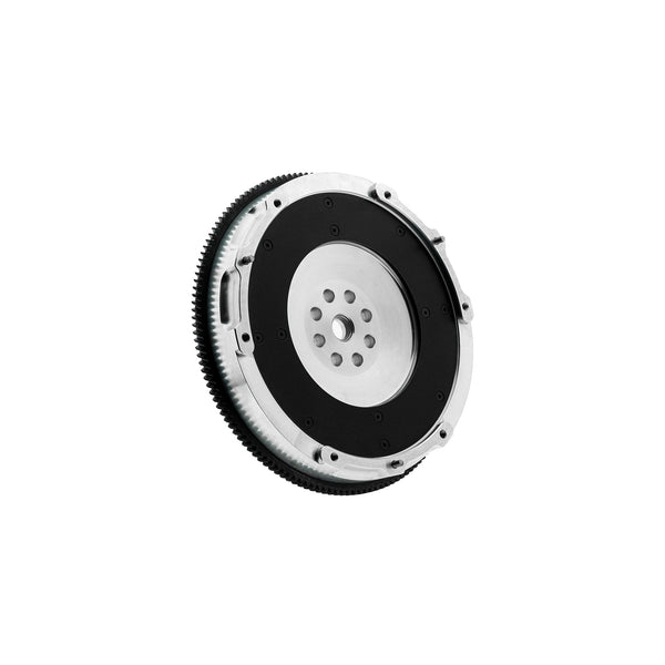 Action Clutch Aluminum Lightweight Flywheel (07-17 Accord V6/07-08 TL Type S) ACC-FLY-01-27