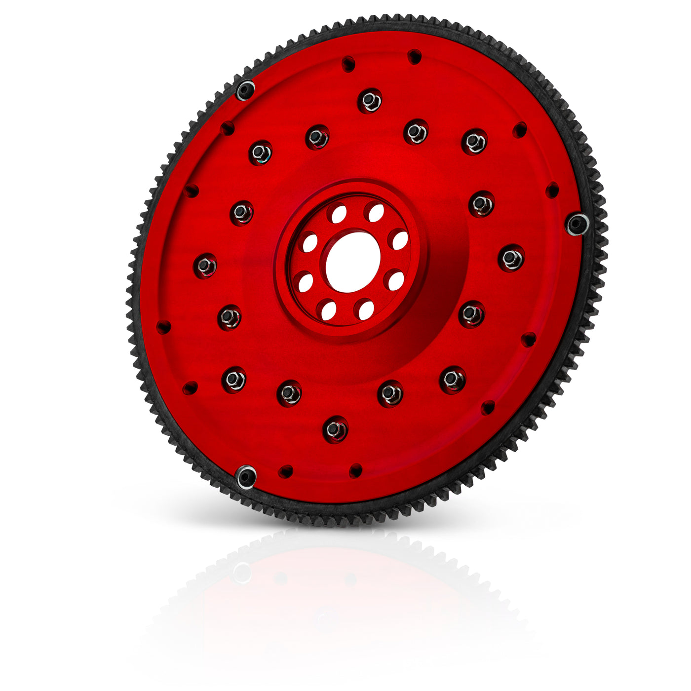 Action Clutch Lightweight Flywheel for K20A/K20Z/K24A/K24Z