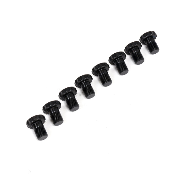 Action Clutch x ARP Honda K Series Flywheel Bolts
