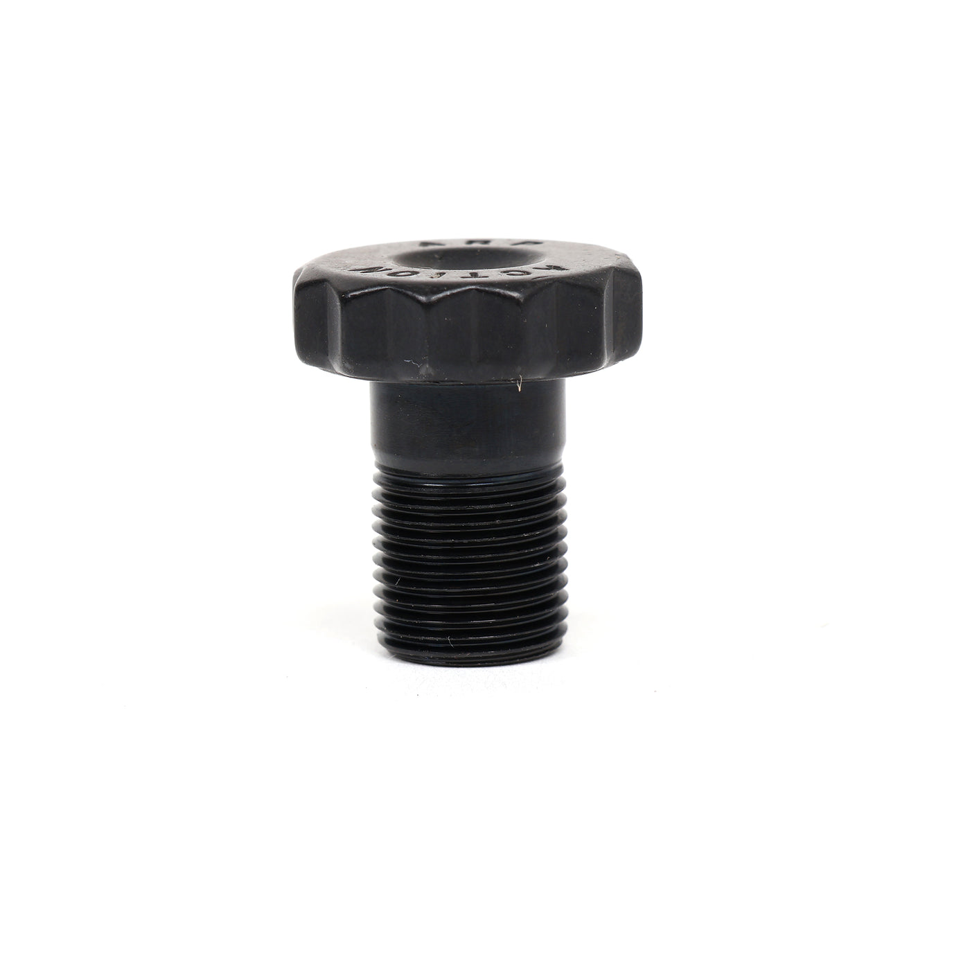 Action Clutch x ARP Honda K Series Flywheel Bolts