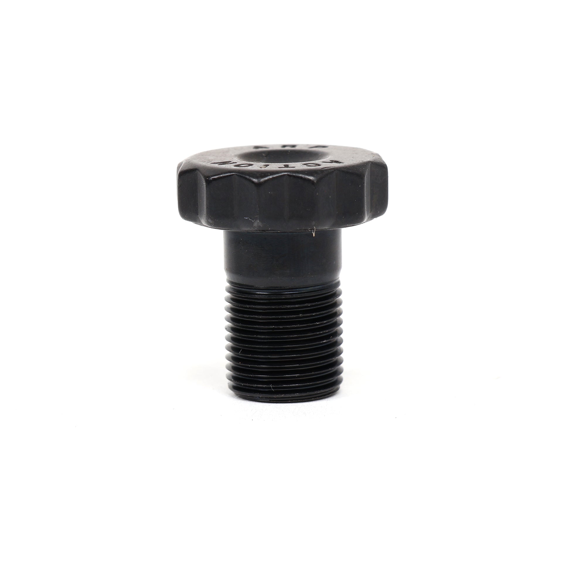 Action Clutch x ARP Honda K Series Flywheel Bolts