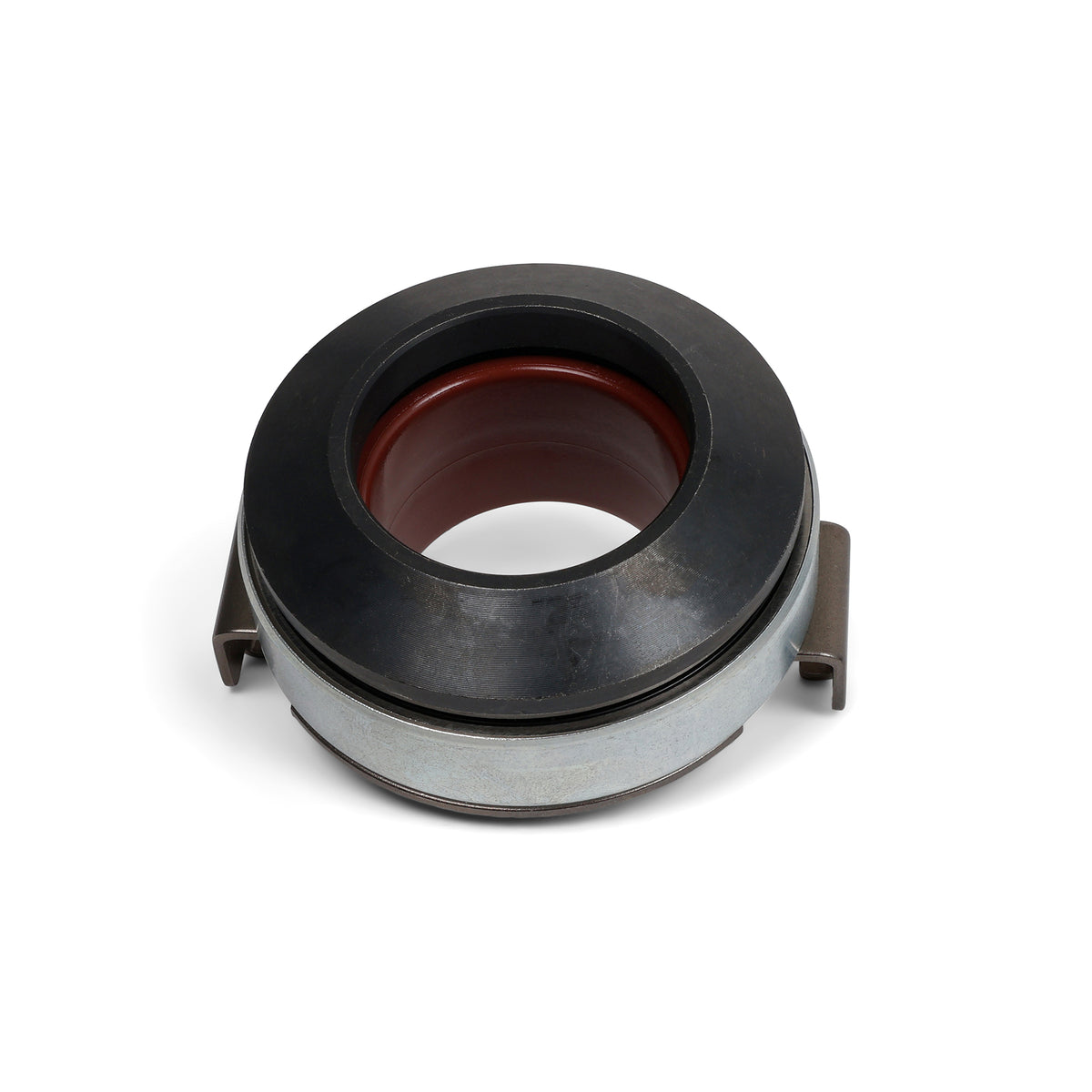 Action Clutch 7.25" Twin Disc Clutch for FK8 Civic Type R