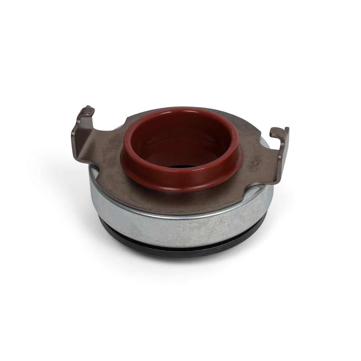 Action Clutch 7.25" Twin Disc Clutch for FK8 Civic Type R