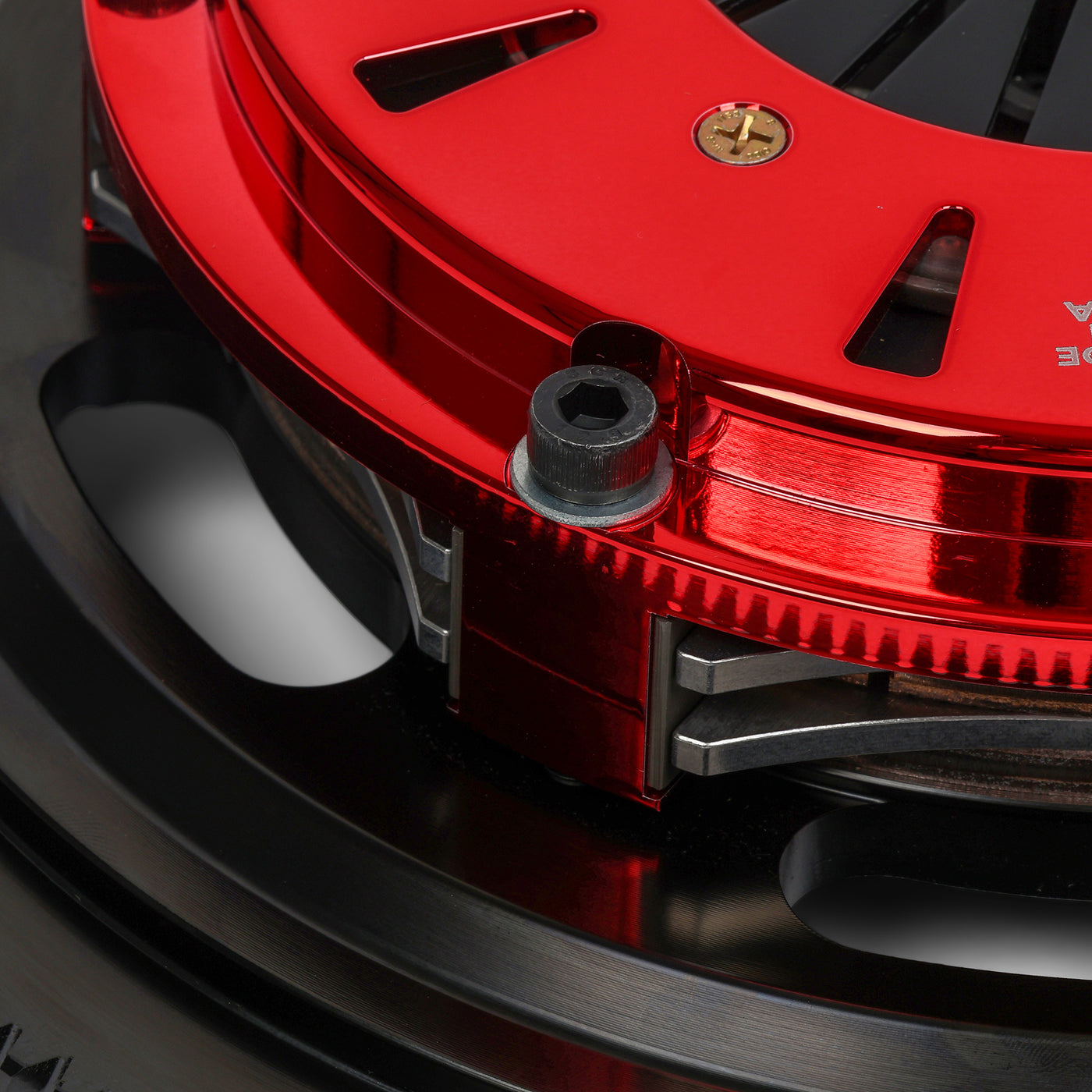 Shop High Quality Honda CR80R/CR85R Clutch Fiber Kit Drive Plates - SKU WPPS001 Shop High Quality Honda CR80R/CR85R Clutch Fiber Kit Drive Plates - SKU WPPS001