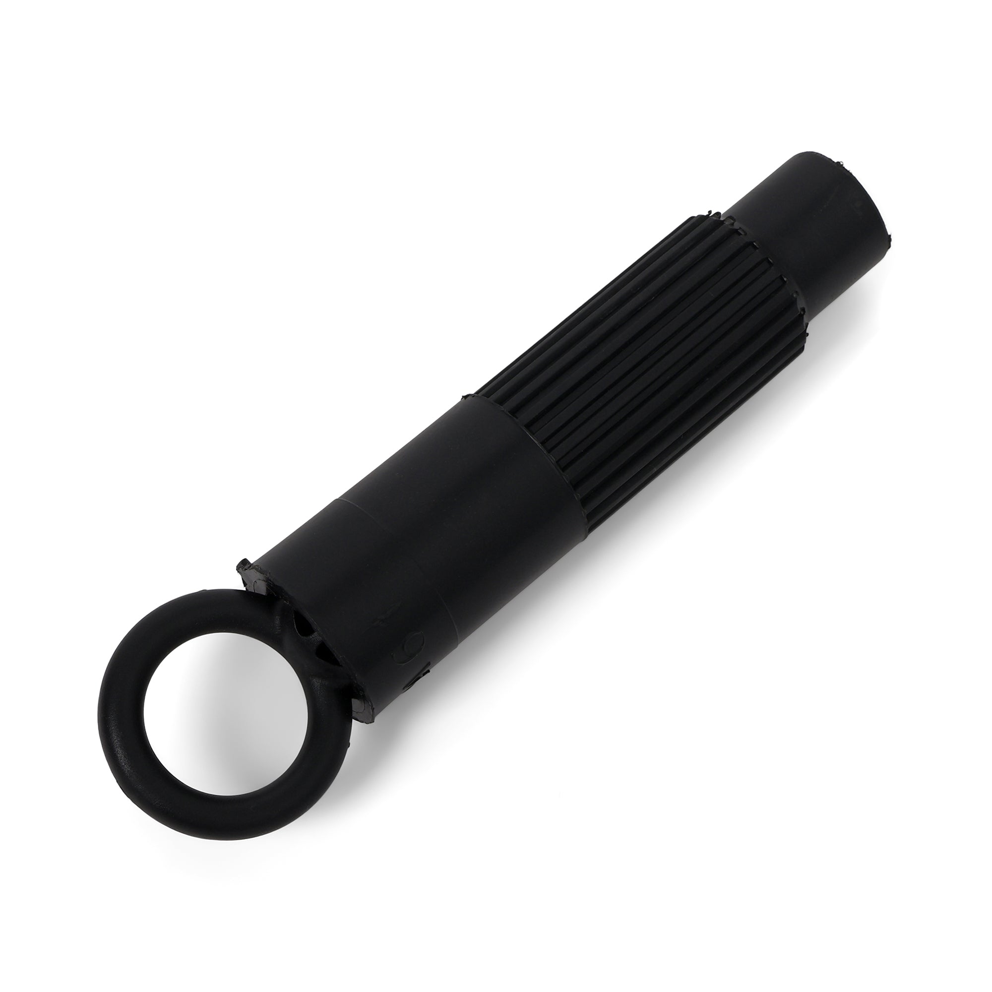 Action Clutch 7.25