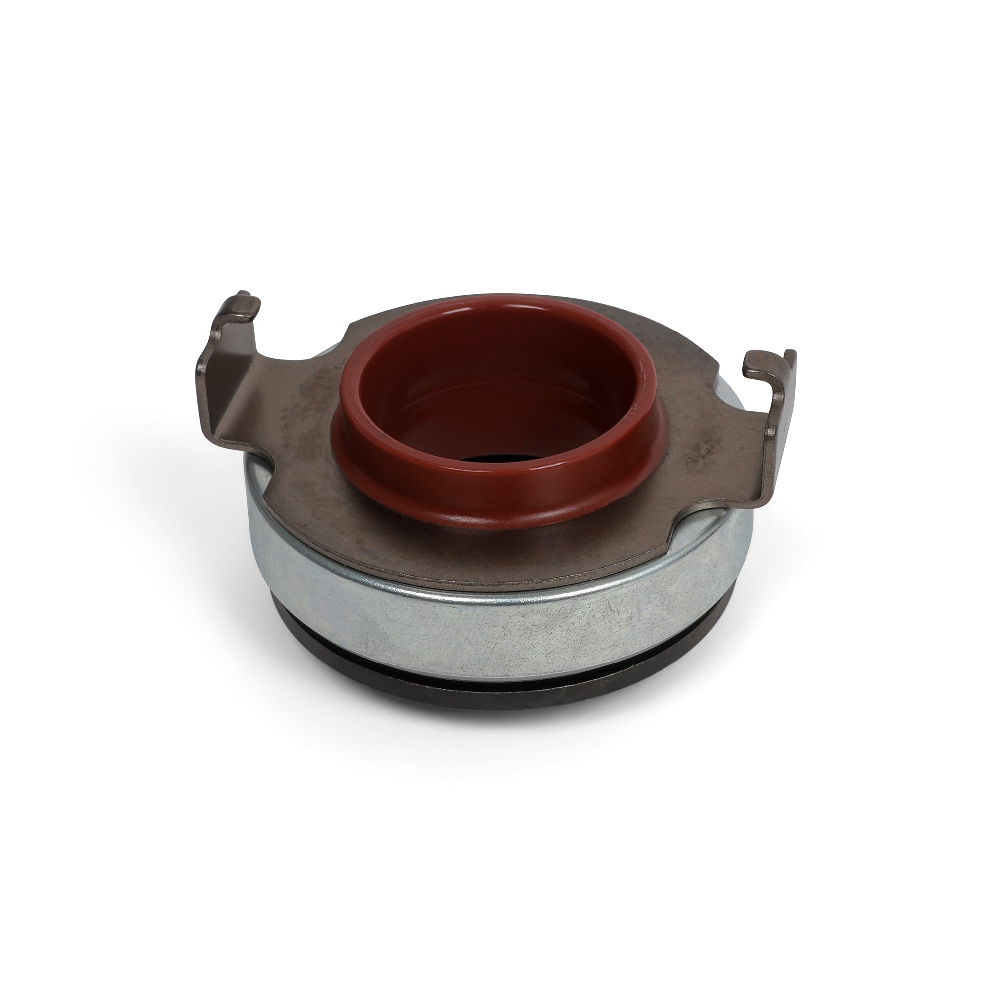 Action Clutch 7.25