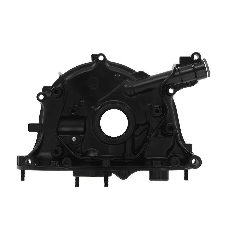 ACL B Series High Performance Oil Pump