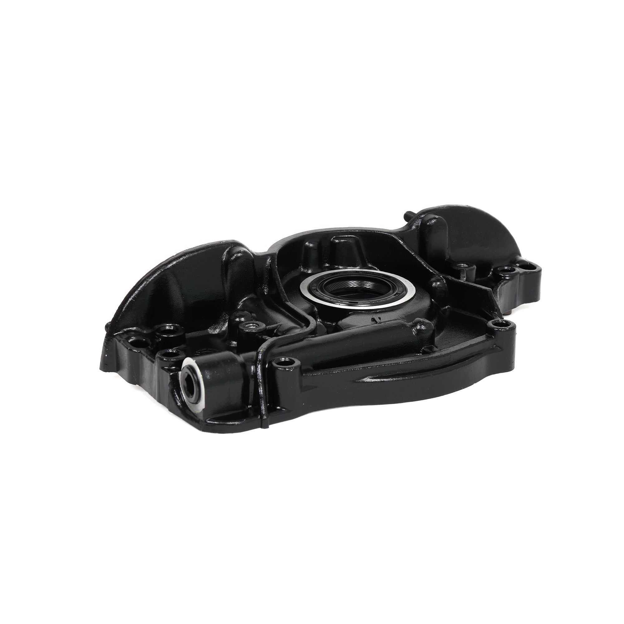 ACL D Series High Performance Oil Pump · Hybrid Racing