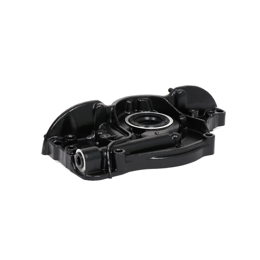 ACL D Series High Performance Oil Pump