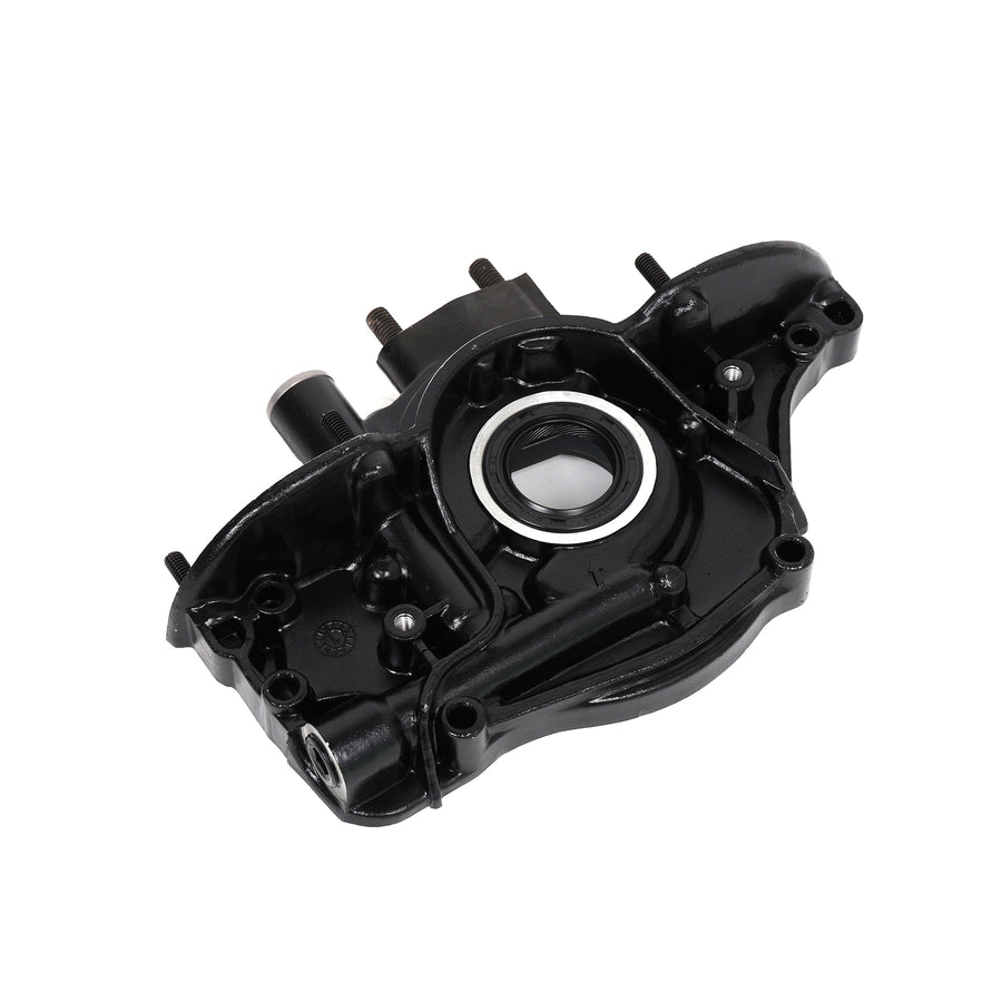 ACL D Series High Performance Oil Pump