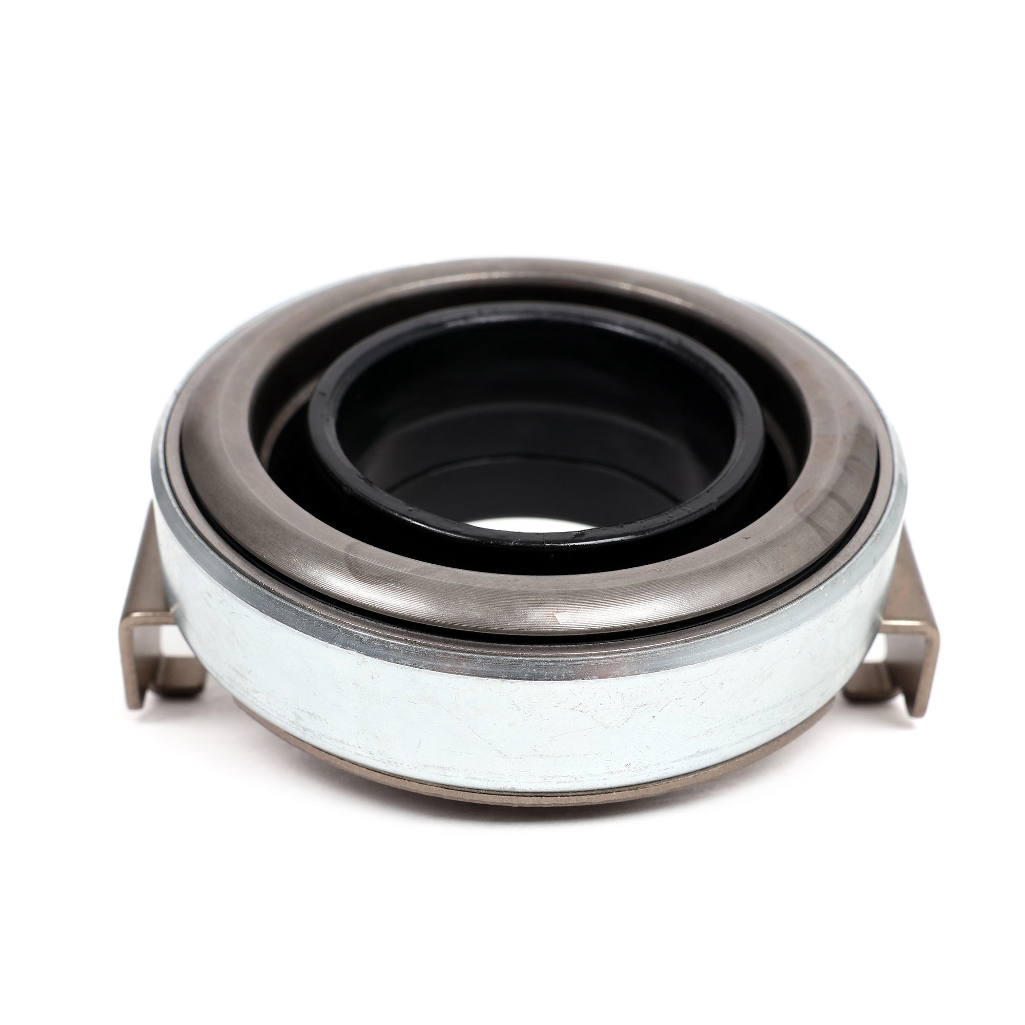 カブトボーグ　エレクトリカルスピードワゴン　未開封品 カブトボーグ エレクトリカルスピードワゴン 未開封未使用