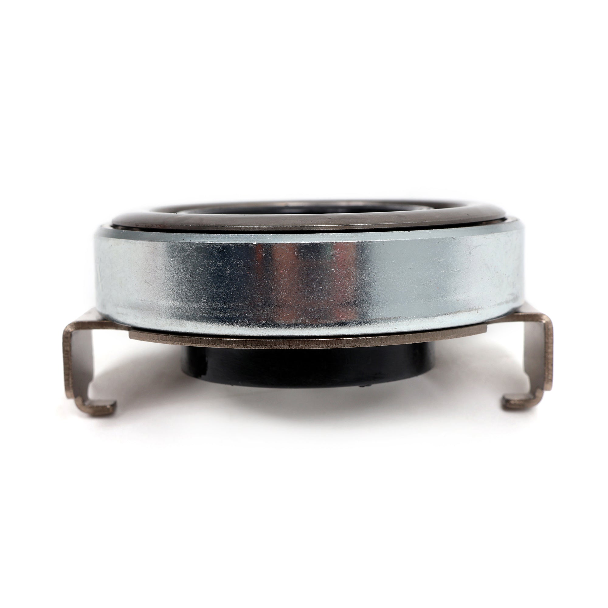 カブトボーグ　エレクトリカルスピードワゴン　未開封品 カブトボーグ エレクトリカルスピードワゴン 未開封未使用